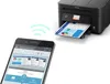 EPSON WorkForce WF-2960DWF         4-in-1 Tinten-Multi Voir les images du produit 18