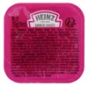 Heinz Knoblauch Sauce Dip Pots 100x25g Produktbild-Vorschau 4