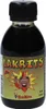 BarKing Lakrits Pepper Shot 150ml Produktbild-Vorschau 1