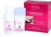 Snä Crème décolorante pour cheveux Snae Epil Set (75 ml + Voir les images du produit 4