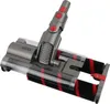 INF Omni-Glide-Ersatzkopf für Dyson-Staubsauger Produktbild-Vorschau 3