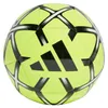 VICTORIA Adidas - Botas de fútbol Starlancer, modelo 38937 Vista previa de la imagen del producto 1