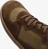 Groundies Nova Go1 Sportschuhe Braun EU 44 Herren Braun EU Produktbild-Vorschau 6