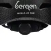 Fahrradhelm für Kinder Rollerhelm Bergen SCOUT, XS/S, Produktbild-Vorschau 7