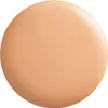 Clarins Skin Illusion Velvet Natural Matifying & Hydrating Náhľad obrázku produktu 7
