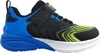 Skechers Klettverschluß in schwarz, Gr. 34 Produktbild-Vorschau 6