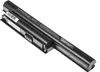 Green Cell® Standard Serie VGP-BPS22 VGP-BPS22A VGP-BPL22 Produktbild-Vorschau 3