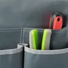 relaxdays Kniebank für den Garten Produktbild-Vorschau 8