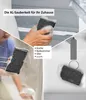 Genius Clia Genie XL Putzschwamm 2er Set, Doppelseitiger Produktbild-Vorschau 4