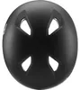 Fox Flight Sport Helm Ce [Blk] Größe: L Produktbild-Vorschau 3