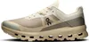 Schuhe On Cloudvista 2 3ME30113323 Produktbild-Vorschau 2