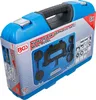 BGS technic Ball Joint Tool Set, 7,82 kg Náhled obrázku produktu 7