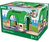 BRIO 33649 veicolo gioco/accessorio pista Modello Anteprima dell’immagine prodotto 7