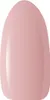 Claresa Hard&Easy Builder Gel Natural 12G Produktbild-Vorschau 2