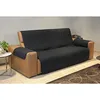 Starlyf® Sofa Cover - 3er Sofaschoner, wasserabweisend, Produktbild-Vorschau 9