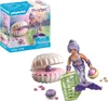 PLAYMOBIL 71502 Meerjungfrau mit Perlmuschel Produktbild-Vorschau 4