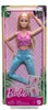 Mattel HRH27 - Barbie Made to Move - C Anteprima dell’immagine prodotto 3
