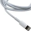 Apple Lightning-auf-USB-Kabel MD818 1m Produktbild-Vorschau 7