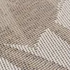 Carpetsale24 Tapis d’Extérieur Imperméable et Résistant aux Voir les images du produit 5