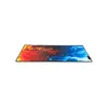 Havit MP845 Mauspad Gaming-Mauspad Produktbild-Vorschau 4