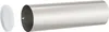 3800 Ni Produktbild-Vorschau 6
