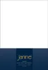 A dark blue background with white text and a logo. Produktbild-Vorschau
