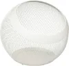 Kapselhalter "mayaj" rund beige - 5 five simply smart Produktbild-Vorschau 1