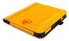 Dutch Shield - Luxe strap Case Hülle für das Tolino Vision Produktbild-Vorschau 9