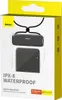 Étui étanche Baseus WaterDive - Noir pour téléphone KP38054 Voir les images du produit 6