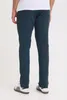 Pantaloni da uomo Blend He BHEdford 98% cotone, 2% Spandex Anteprima dell’immagine prodotto 4