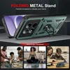 Coque Antichoc + 2 Verres Trempés pour Xiaomi Redmi Note 15 Voir les images du produit 4