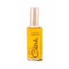 Revlon Ciara For Women edt 68ml Podgląd zdjęcia produktu 4