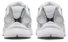 Nike Damen Sneaker V5 RNR weiß Größe EUR 40 Produktbild-Vorschau 12