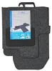 ProPlus 362124 Kabinenfußmatte für Fiat Ducato, Peugeot Produktbild-Vorschau 6