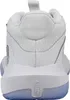 Under Armour Lockdown 7 Scarpe da Basket Sneaker Unisex Anteprima dell’immagine prodotto 5