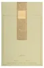 Lattafa Angham, Unisex, 100 ml, Nicht nachfüllbare Flasche, Productafbeelding-voorbeeld 13
