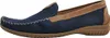 Gabor FLORENZ Damenschuhe - bequeme Slipper - Halbschuhe Produktbild-Vorschau 21