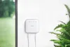 Bosch Smart Home Controller II Produktbild-Vorschau 4
