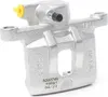 METZGER 6260749 Bremssattel Hinten Links für MITSUBISHI Produktbild-Vorschau 10