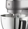 WMF KITCHENminis 0416680071, 3 l, Grau, Tritan, Kunststoff, Produktbild-Vorschau 30