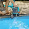 Gardena Ponorné Čerpadlo Pro Čistou Vodu 9000 9030-20 Náhled obrázku produktu 8