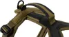 Non-stop dogwear Hundegeschirr Line Harness WD oliv, Größe: Produktbild-Vorschau 10