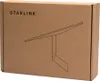 STARLINK Wandhalterung für Standard Kit V4 grau Produktbild-Vorschau 2