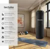 Sac de Boxe - noir Voir les images du produit 2