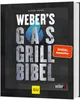Weber's Gasgrillbibel Anteprima dell’immagine prodotto 13