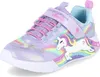 Skechers Sneaker Low Mädchen Produktbild-Vorschau 12