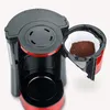 SEVERIN Kaffeemaschine Type KA 4817 Produktbild-Vorschau 7