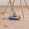 Dyson V12 Submarine, Aspirateur-balai 3en1, sans sac, Voir les images du produit 12