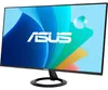 ASUS VZ249HG EyeCare , Gaming-Monitor, (FullHD, IPS, HDMI, Produktbild-Vorschau 1