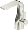 Steinberg Serie 230 Waschtisch-Einhebelmischer, mit Produktbild-Vorschau 1